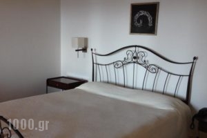 Yialasi_holidays_in_Hotel_Peloponesse_Argolida_Archea (Palea) Epidavros