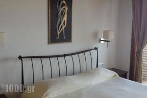 Yialasi_lowest prices_in_Hotel_Peloponesse_Argolida_Archea (Palea) Epidavros