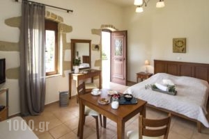 Secreto Studios_lowest prices_in_Hotel_Crete_Chania_Kissamos