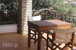 Yialasi_best prices_in_Hotel_Peloponesse_Argolida_Archea (Palea) Epidavros
