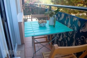 Villa Gerani_holidays_in_Villa_Crete_Chania_Maleme