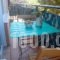 Villa Gerani_holidays_in_Villa_Crete_Chania_Maleme