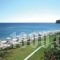 Hotel Lutania Beach_lowest prices_in_Hotel_Dodekanessos Islands_Rhodes_Lindos