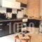 Villa Anna_best deals_Villa_Aegean Islands_Thasos_Thasos Chora