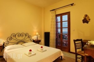 Stilvi_best prices_in_Hotel_Thessaly_Magnesia_Mouresi