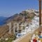 Iriana Apartments_best deals_Apartment_Cyclades Islands_Sandorini_Sandorini Rest Areas