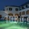 Venardos Hotel_holidays_in_Hotel_Piraeus islands - Trizonia_Kithira_Agia Pelagia