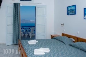 Gaby Apartments_travel_packages_in_Cyclades Islands_Sandorini_Sandorini Rest Areas