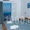 Gaby Apartments_travel_packages_in_Cyclades Islands_Sandorini_Sandorini Rest Areas