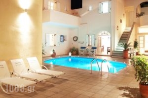 Reverie Santorini Hotel_accommodation_in_Hotel_Cyclades Islands_Sandorini_Fira