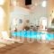 Reverie Santorini Hotel_accommodation_in_Hotel_Cyclades Islands_Sandorini_Fira