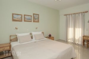 Villa Chris_accommodation_in_Villa_Epirus_Preveza_Parga