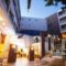 Santa Marina Hotel_lowest prices_in_Hotel_Crete_Lasithi_Ammoudara