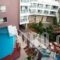 Santa Marina Hotel_holidays_in_Hotel_Crete_Lasithi_Ammoudara