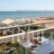 Lia Apartments_best prices_in_Apartment_Crete_Chania_Nopigia