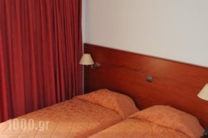 Hotel Marion_best prices_in_Hotel_Peloponesse_Korinthia_Agioi Theodori