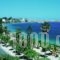 Argiri Hotel & Apartments_travel_packages_in_Dodekanessos Islands_Kos_Kos Rest Areas