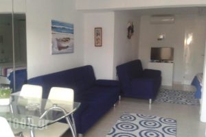 Rudi Studios_holidays_in_Hotel_Macedonia_Halkidiki_Toroni