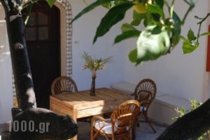 Villa Italiana_holidays_in_Villa_Crete_Lasithi_Milatos