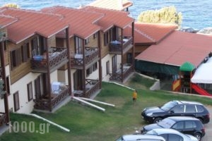Wooden Nest_accommodation_in_Hotel_Central Greece_Evia_Aliveri