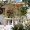 Villa Italiana_accommodation_in_Villa_Crete_Lasithi_Milatos