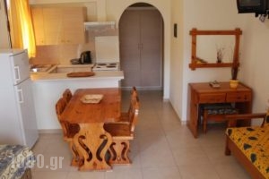 Villa Italiana_best prices_in_Villa_Crete_Lasithi_Milatos