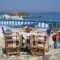 Hotel Anixis_accommodation_in_Hotel_Cyclades Islands_Naxos_Naxos Chora