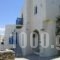 Hotel Anixis_holidays_in_Hotel_Cyclades Islands_Naxos_Naxos Chora
