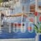 Villa Italiana_best deals_Villa_Crete_Lasithi_Milatos