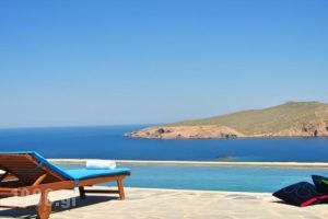 Villas Kappas_best deals_Villa_Cyclades Islands_Mykonos_Tourlos