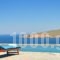 Villas Kappas_best deals_Villa_Cyclades Islands_Mykonos_Tourlos