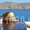 Villas Kappas_best prices_in_Villa_Cyclades Islands_Mykonos_Tourlos