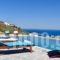 Villas Kappas_travel_packages_in_Cyclades Islands_Mykonos_Tourlos