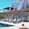 Villas Kappas_accommodation_in_Villa_Cyclades Islands_Mykonos_Tourlos