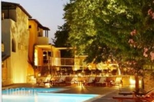 Astoria Hotel_best deals_Hotel_Sporades Islands_Skiathos_Troulos