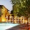 Astoria Hotel_best deals_Hotel_Sporades Islands_Skiathos_Troulos