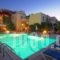 Villa Iokasti_accommodation_in_Villa_Crete_Heraklion_Chersonisos