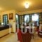 Villa Iokasti_best deals_Villa_Crete_Heraklion_Chersonisos