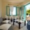 Villa Iokasti_best prices_in_Villa_Crete_Heraklion_Chersonisos