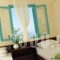 Villa Iokasti_lowest prices_in_Villa_Crete_Heraklion_Chersonisos