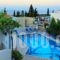 Villa Iokasti_holidays_in_Villa_Crete_Heraklion_Chersonisos