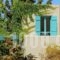 Villa Iokasti_travel_packages_in_Crete_Heraklion_Chersonisos