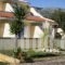 Pegasos Studios_best deals_Hotel_Ionian Islands_Kefalonia_Kefalonia'st Areas