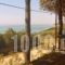 Hotel Dioni_best deals_Hotel_Thraki_Rodopi_Komotini City