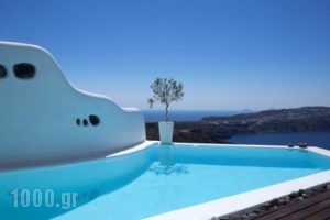 Athermi Suites_holidays_in_Hotel_Cyclades Islands_Sandorini_Fira