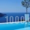 Athermi Suites_accommodation_in_Hotel_Cyclades Islands_Sandorini_Fira