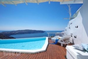 Athermi Suites_lowest prices_in_Hotel_Cyclades Islands_Sandorini_Fira