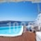 Athermi Suites_lowest prices_in_Hotel_Cyclades Islands_Sandorini_Fira