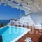 Athermi Suites_best prices_in_Hotel_Cyclades Islands_Sandorini_Fira