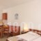 Anatoli Villas_accommodation_in_Villa_Aegean Islands_Samos_Samos Chora